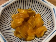 -六花亭居酒屋(永庆坊店)