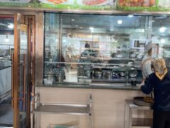 -同心春餐饮(富宁街店)
