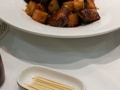 -味茂·老船夫1927(东海东路店)