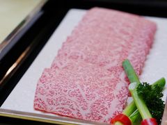 -红门金汤·港式火锅(英皇集团中心店)