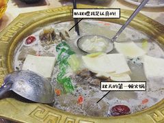 -怪怪龙虾·澳洲蓝龙王·深夜食堂(惊驾路店)