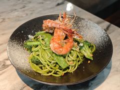 -反正(SM三期店)