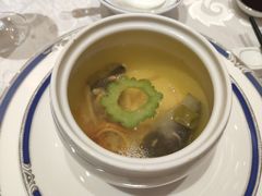 -沁园春酒店(沿河街店)