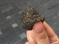 -叶氏麻糍(鼓浪屿店)