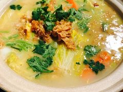 -小广寒电影艺术餐厅(小广寒经三路店)