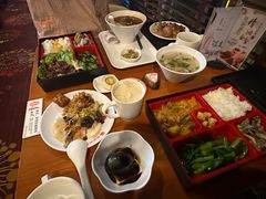 -世新养生馆(福马路店)