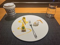 -香樟花园法式铁板烧(恒隆广场店)