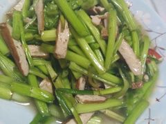 -高淳老街土菜馆(迎薰门店)
