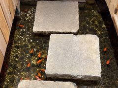 -邈墨茶馆(凤起路店)