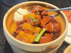 -外婆家(湖滨银泰in77C区店)