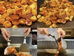 -57度湘(王府井10F店)