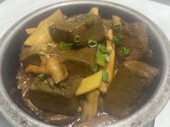 -天瑞轩·粤菜餐厅