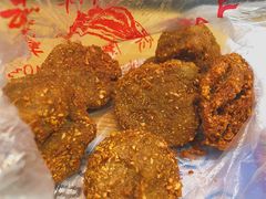 -陶记正宗德州扒鸡(科巷店)