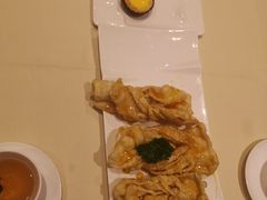 -镛记酒家
