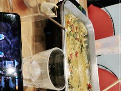 -鱼酷活鱼烤鱼(梅江印象城店)