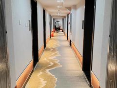 -北京宇海酒店(儿童医院店)