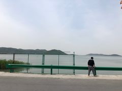 -湖山人家·湖景餐厅·特色农家菜(太湖西山店)