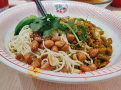 -嗨椒小面(萝岗万达店)