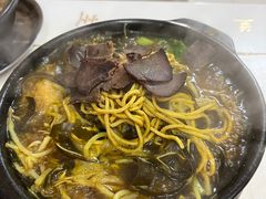 -南湖胖子砂锅(南湖店)