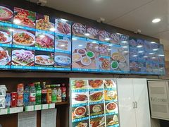 -西安贾三灌汤包·回坊小吃·清真炒菜(北院门总店)