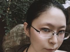 -杭州第一世界大酒店·云曼温泉