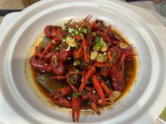 -湘中缘·湖南菜(娄底驻京办店)