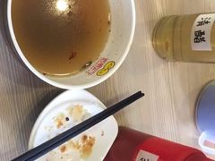 -岩明火勺店(承德路店)