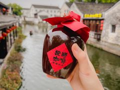 -仓桥直街