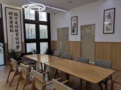 -蓝莓果幼儿园(通州梨园店)