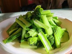 -沱江小镇 (良乡店)