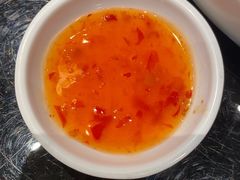 -顺峰顺水顺德菜(龙华店)