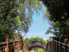 -同里国家湿地公园