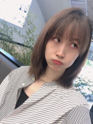 -简法造型·品牌形象店