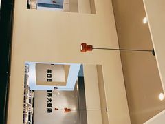 -千味涮·健康火锅(会展连城新天地店)