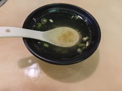 -合记汕头牛肉店(嘉禾路店)