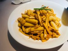 -杭儿风餐厅(嘉里中心店)
