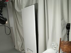 -海马体照相馆(上海宝山万达广场店)