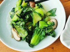 -百家鲜·杭帮菜