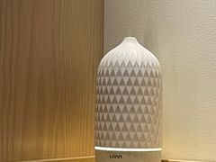 -LANN I蘭泰式古法按摩(江湾里店)
