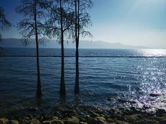 -大理洱海