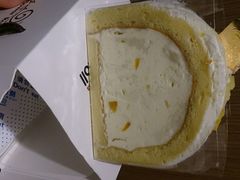 android_upload_pic-花花卷卷·鲜食蛋糕(静安久光百货店)