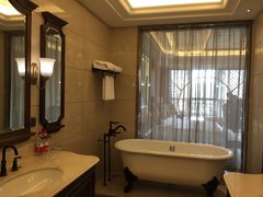 -乌镇望津里精品酒店