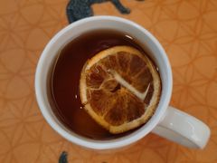 -Sips&Lick茶兰咖啡(五道口店)