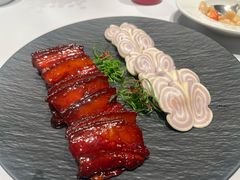 -上海小南国(国发店)