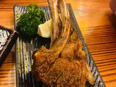 -坂吉屋·居酒屋深夜食堂(龙湖店)