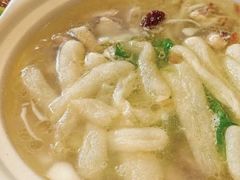 -龙泉人椰子鸡.糟粕醋.海南菜(三亚旗舰店)