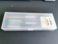 -MUJI无印良品(鑫嘉汇购物中心店)