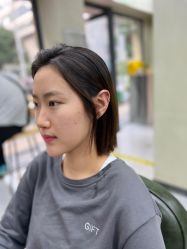 -逸丝风尚