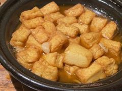 -淀里船宴(裕华东路店)