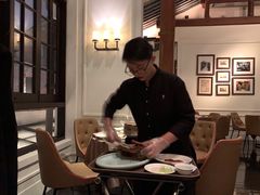 -夜上海(新天地店)